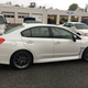 Illustration for article titled 2015 WRX STI Loaner Review